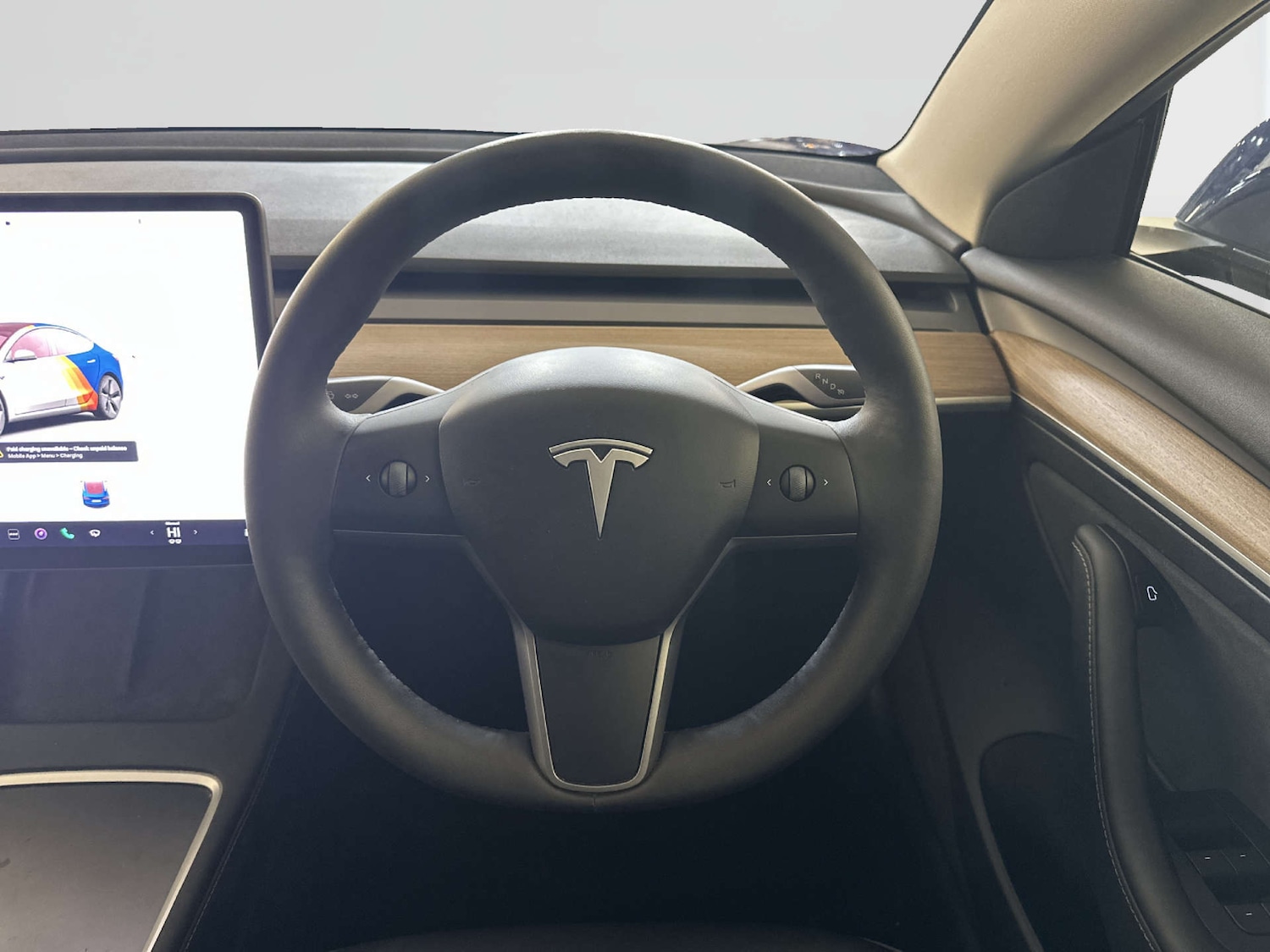 Used Tesla Model 3 2023 for sale - 78182137: Photo 16