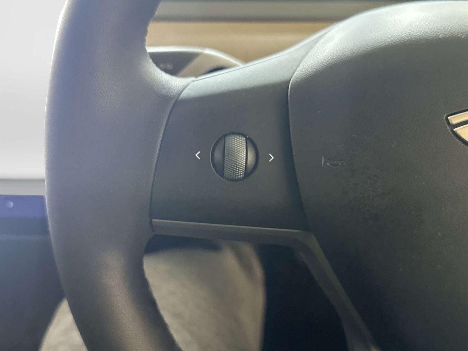 Used Tesla Model 3 2023 for sale - 78182137: Photo 17