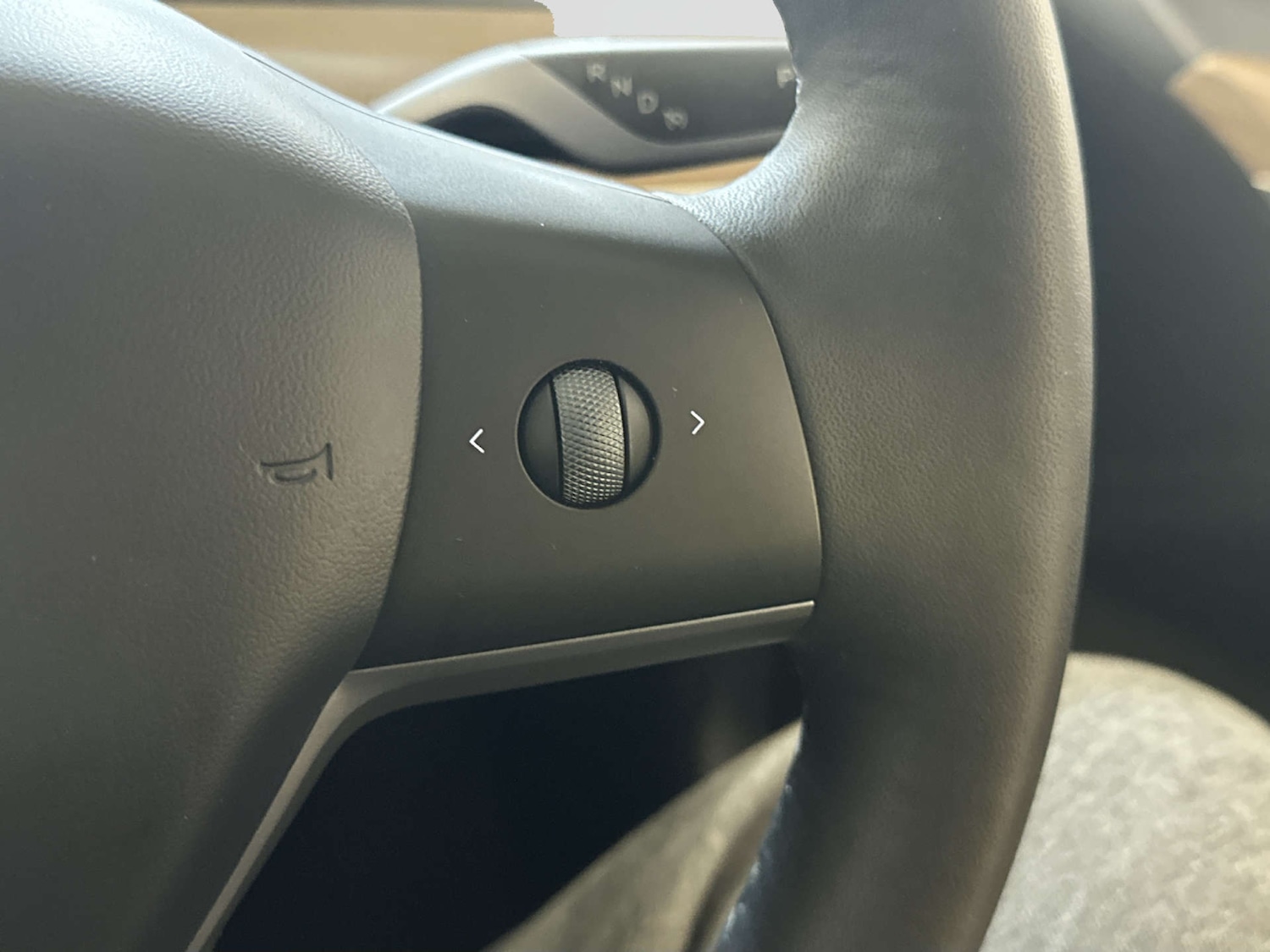 Used Tesla Model 3 2023 for sale - 78182137: Photo 18