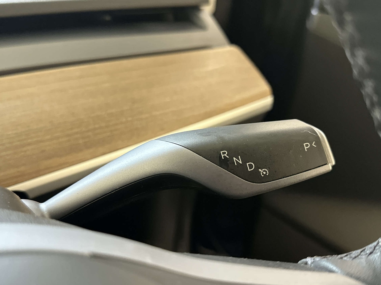 Used Tesla Model 3 2023 for sale - 78182137: Photo 19