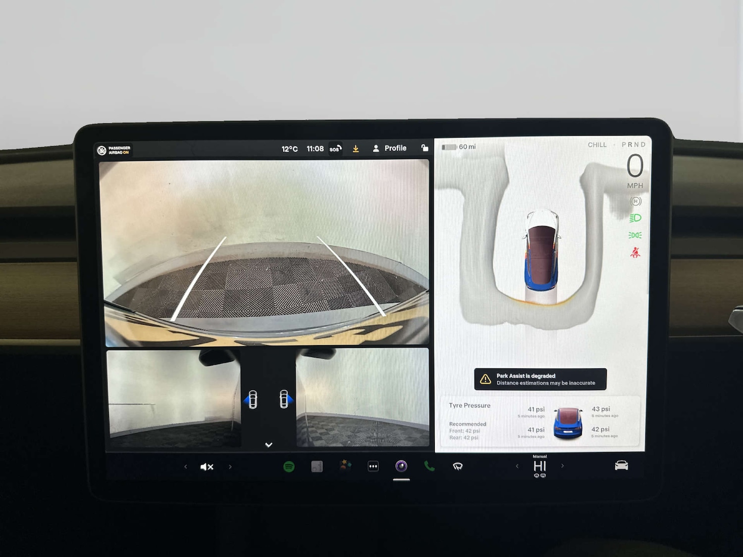 Used Tesla Model 3 2023 for sale - 78182137: Photo 20