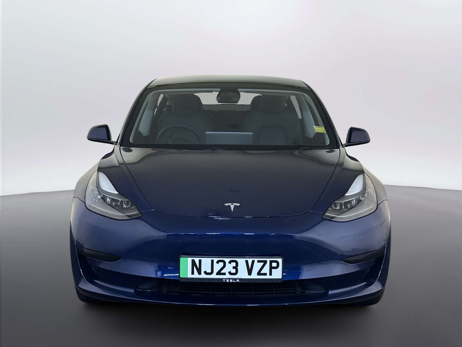 Used Tesla Model 3 2023 for sale - 78182137: Photo 5