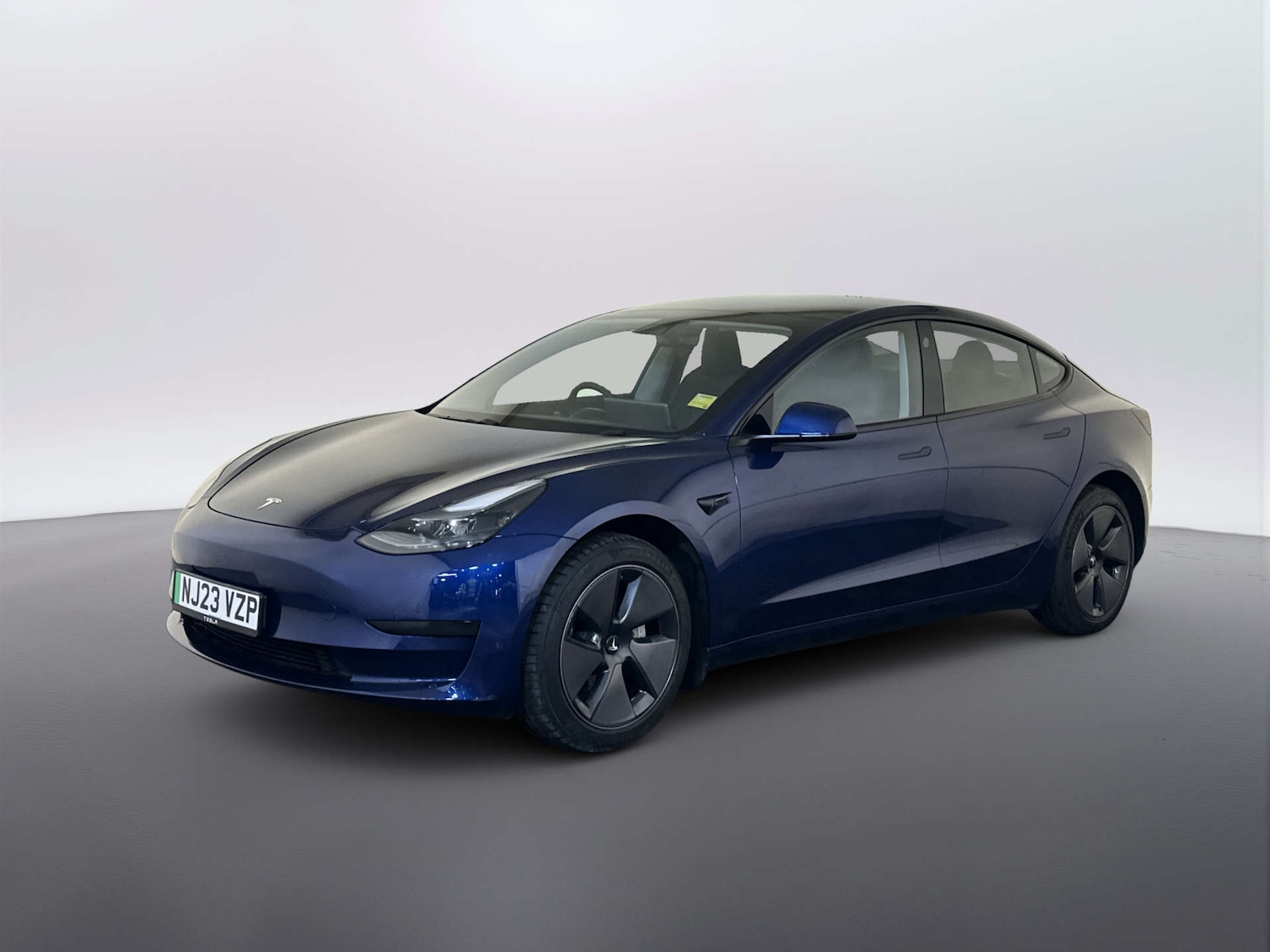 Used Tesla Model 3 2023 for sale - 78182137: Photo 6