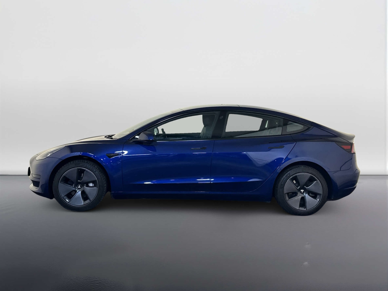 Used Tesla Model 3 2023 for sale - 78182137: Photo 7