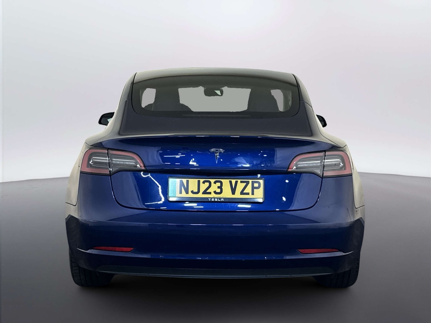 Used Tesla Model 3 2023 for sale - 78182137: Photo 9