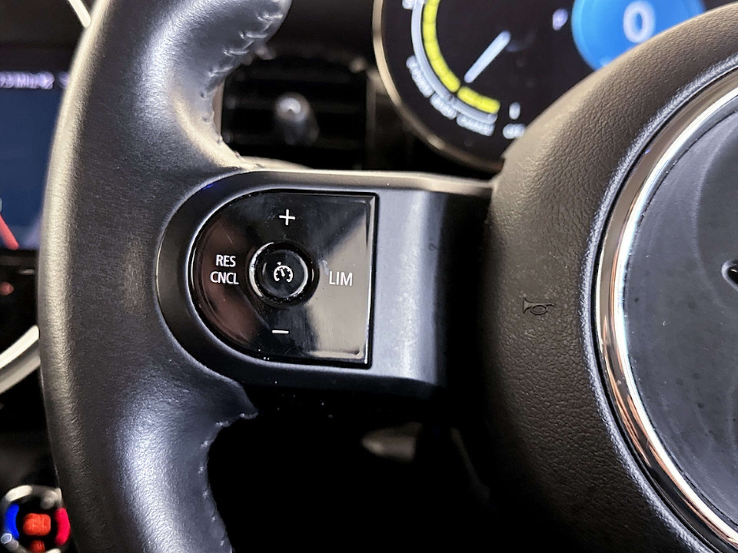 Used MINI Hatch 2022 for sale - 77385514: Photo 17