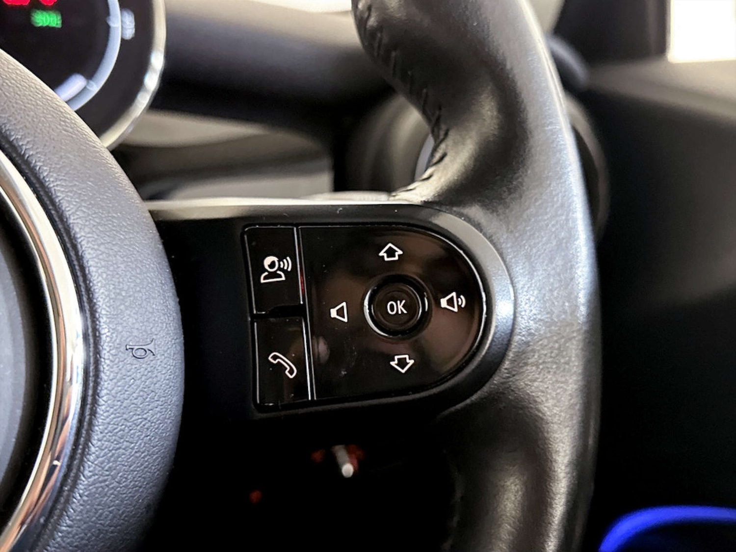 Used MINI Hatch 2022 for sale - 77385514: Photo 19