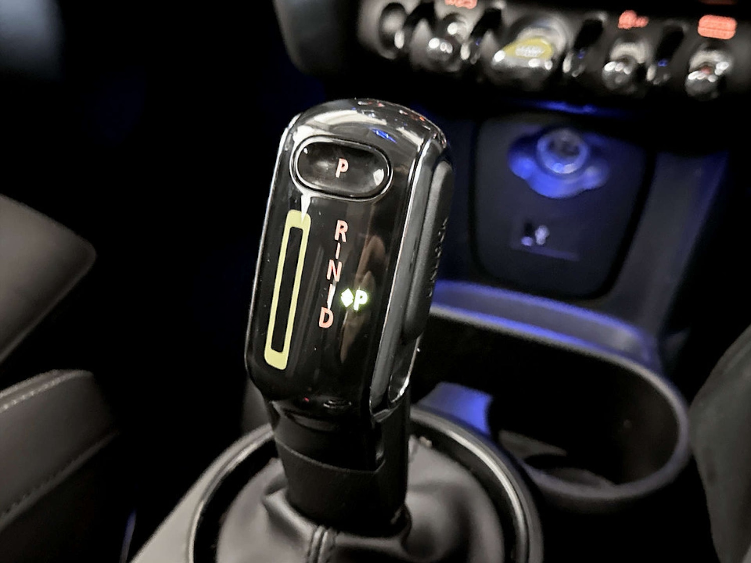 Used MINI Hatch 2022 for sale - 77385514: Photo 25