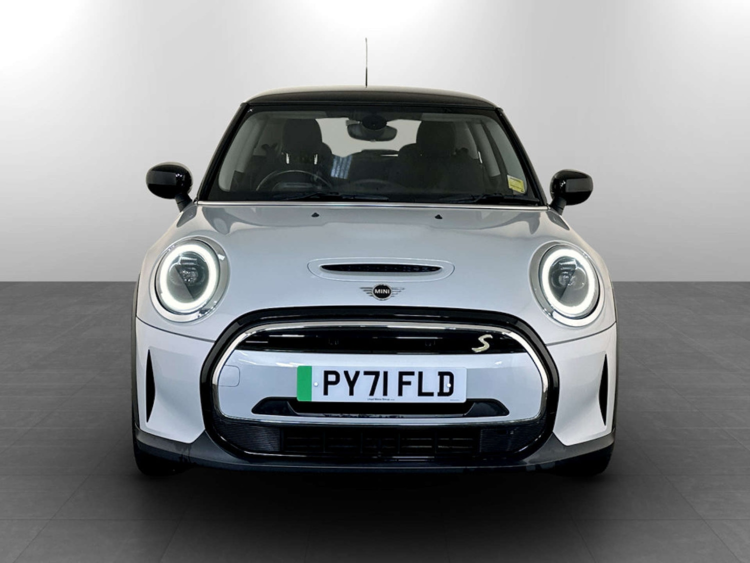Used MINI Hatch 2022 for sale - 77385514: Photo 5