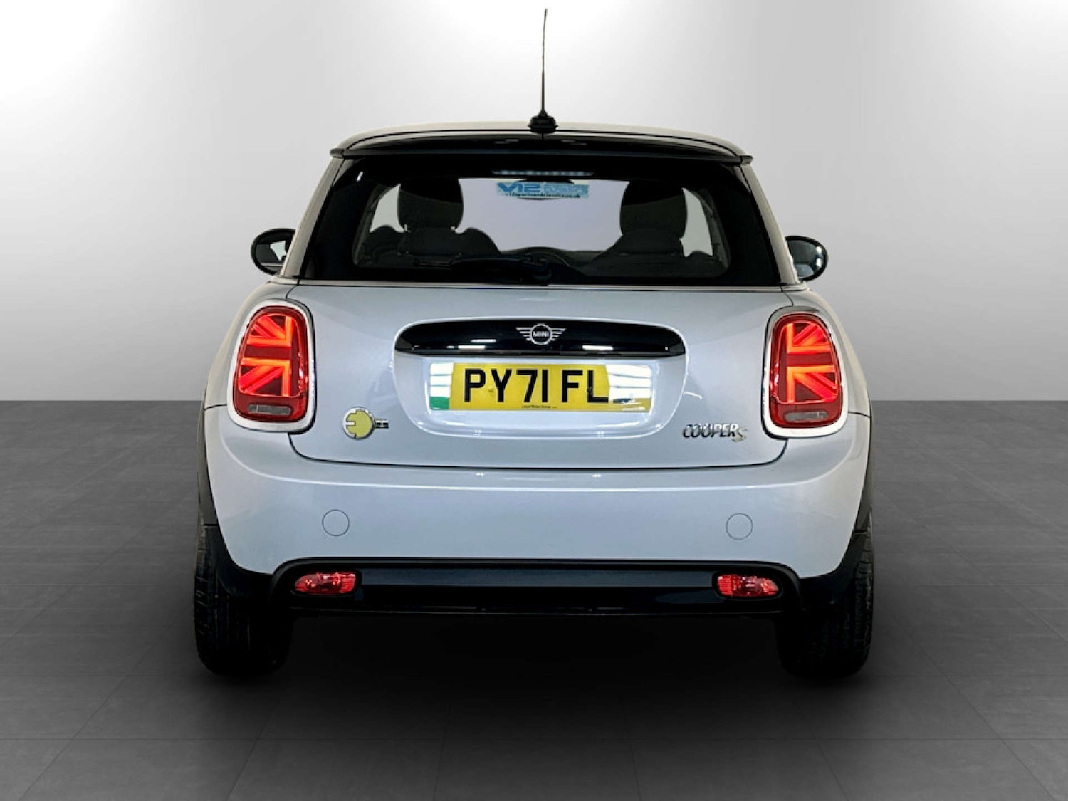 Used MINI Hatch 2022 for sale - 77385514: Photo 9