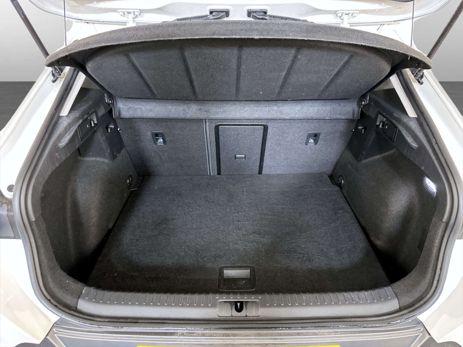 Used Cupra Formentor 2022 for sale - 77200721: Photo 15