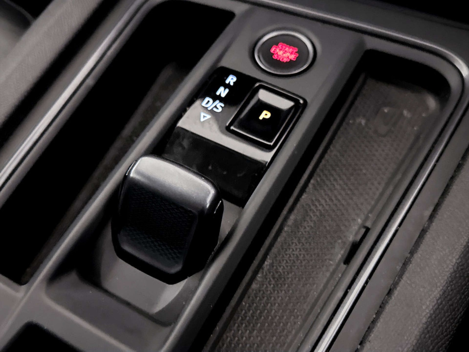 Used Cupra Formentor 2022 for sale - 77200721: Photo 25