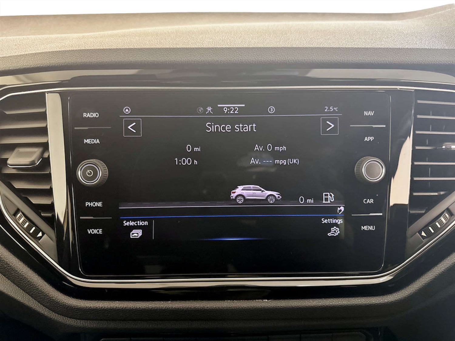 Used Volkswagen T-Roc 2021 for sale - 77326096: Photo 21