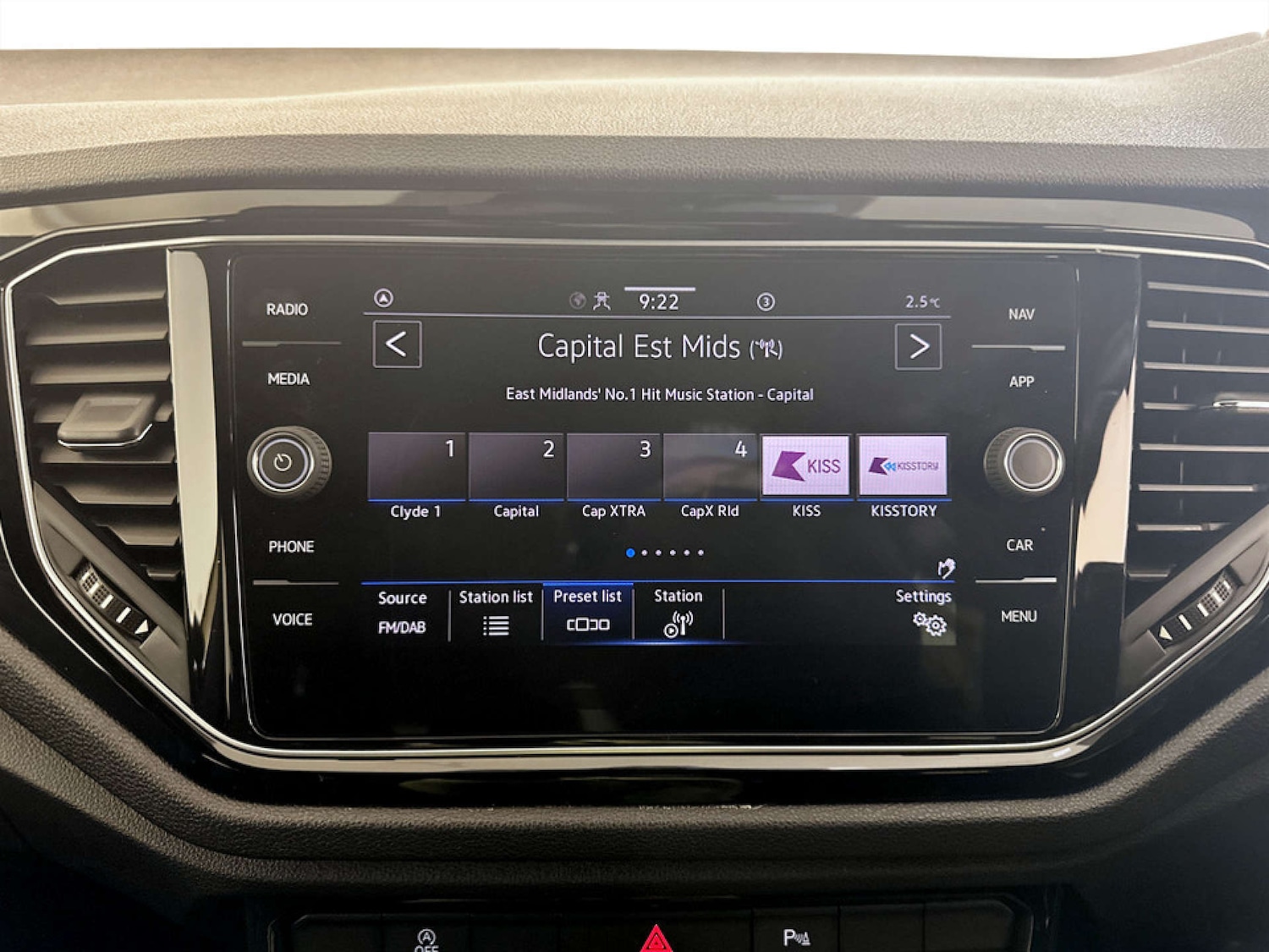 Used Volkswagen T-Roc 2021 for sale - 77326096: Photo 22