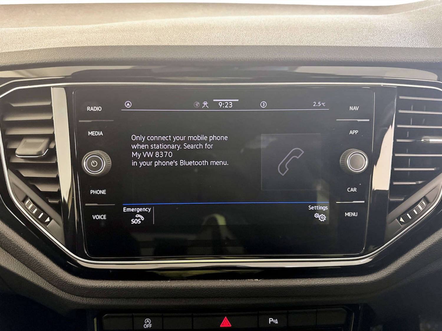 Used Volkswagen T-Roc 2021 for sale - 77326096: Photo 23