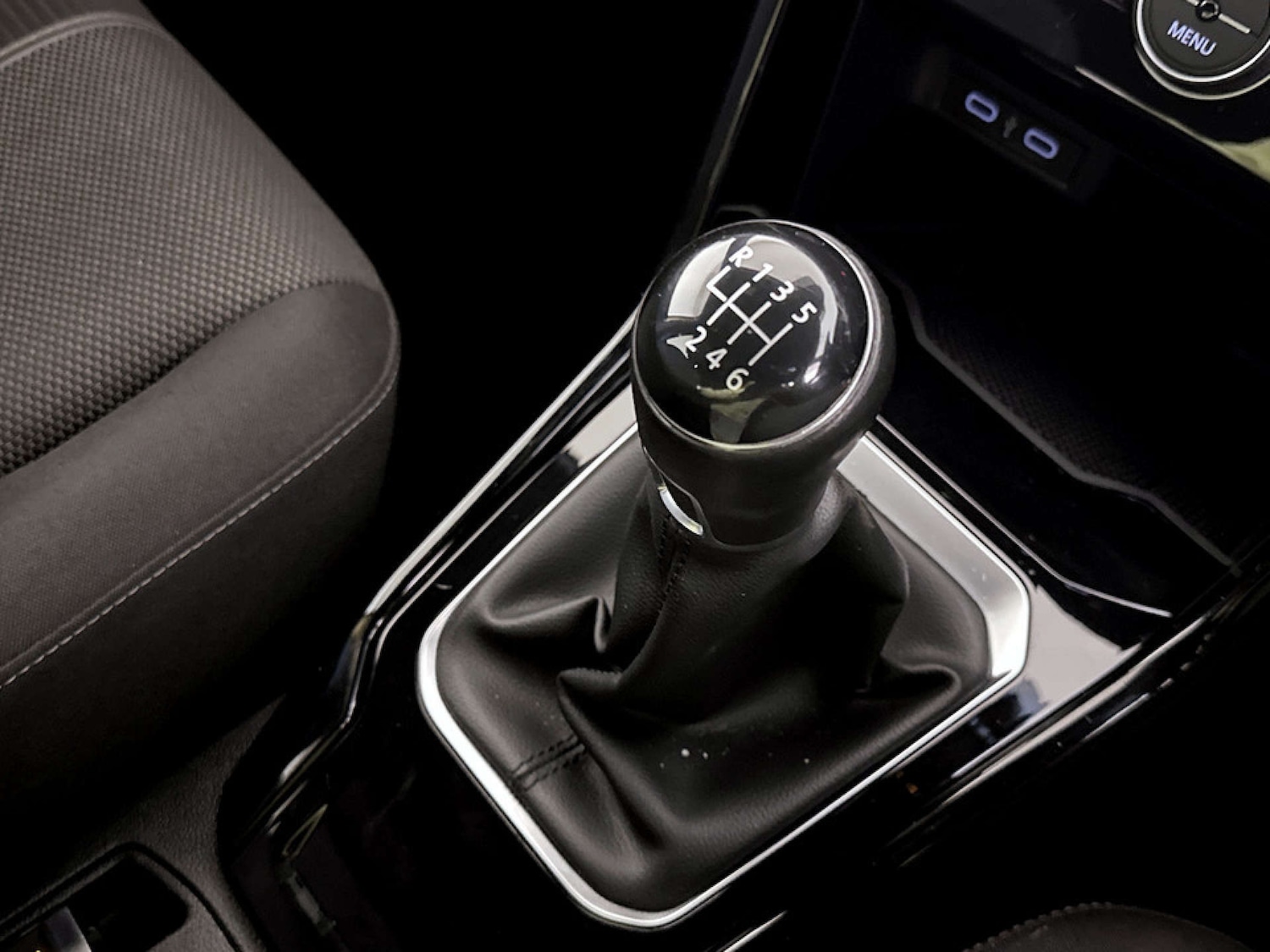 Used Volkswagen T-Roc 2021 for sale - 77326096: Photo 26