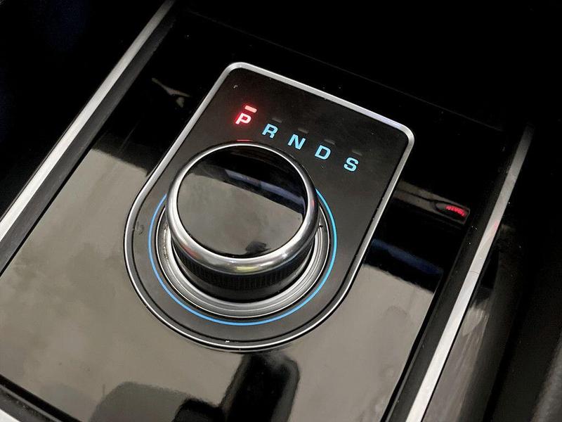 Used Jaguar F-Pace 2016 for sale - 76412179: Photo 26