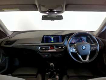 Used BMW 2 Series 2021 for sale - 74480181: Photo