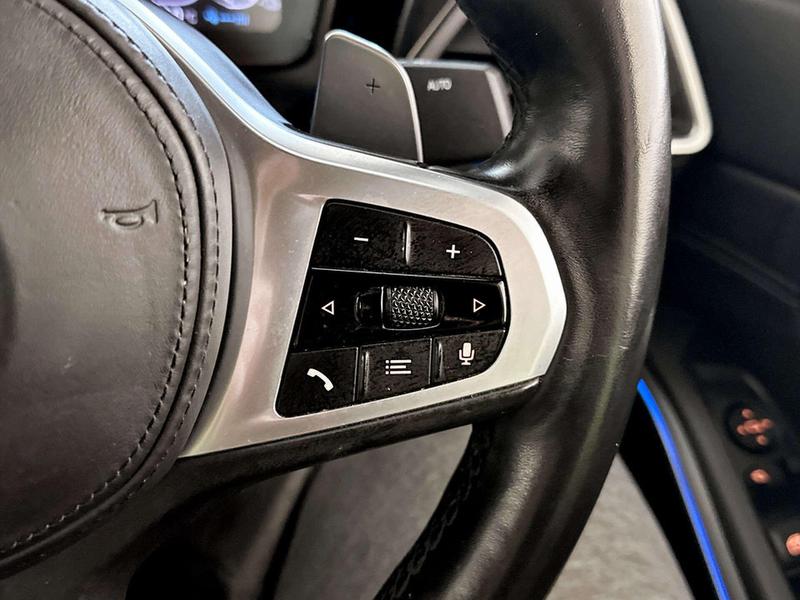 Used BMW 3 Series 2020 for sale - 77071598: Photo 19