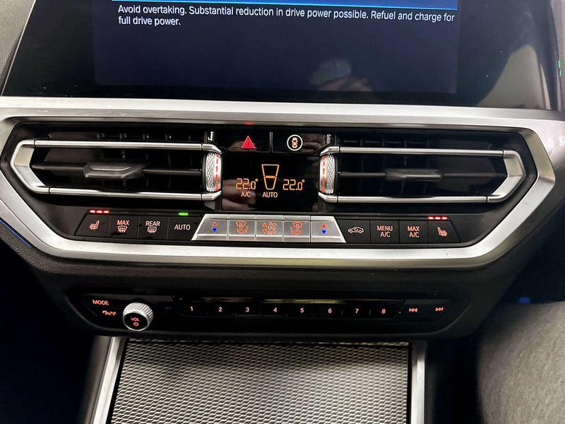 Used BMW 3 Series 2020 for sale - 77071598: Photo 27