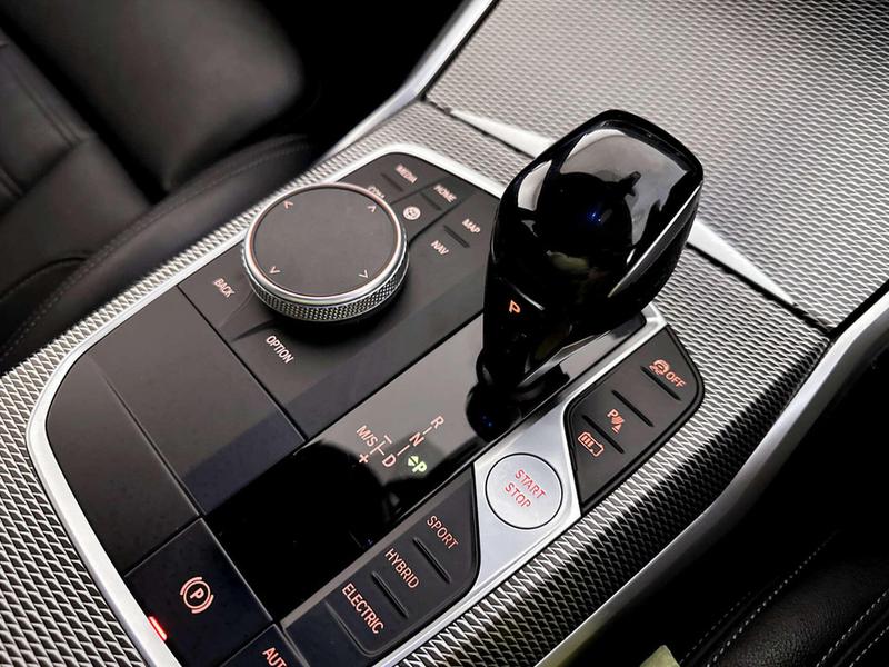 Used BMW 3 Series 2020 for sale - 77071598: Photo 28