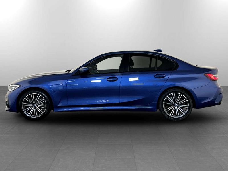 Used BMW 3 Series 2020 for sale - 77071598: Photo 7