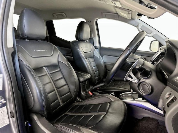 Used Mitsubishi L200 2019 for sale - 76176019: Photo 13