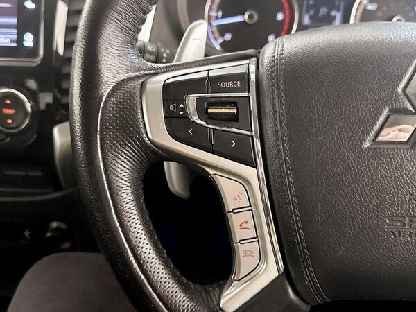 Used Mitsubishi L200 2019 for sale - 76176019: Photo 18