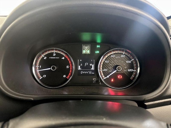 Used Mitsubishi L200 2019 for sale - 76176019: Photo 19