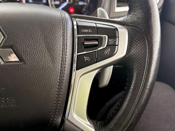 Used Mitsubishi L200 2019 for sale - 76176019: Photo 20