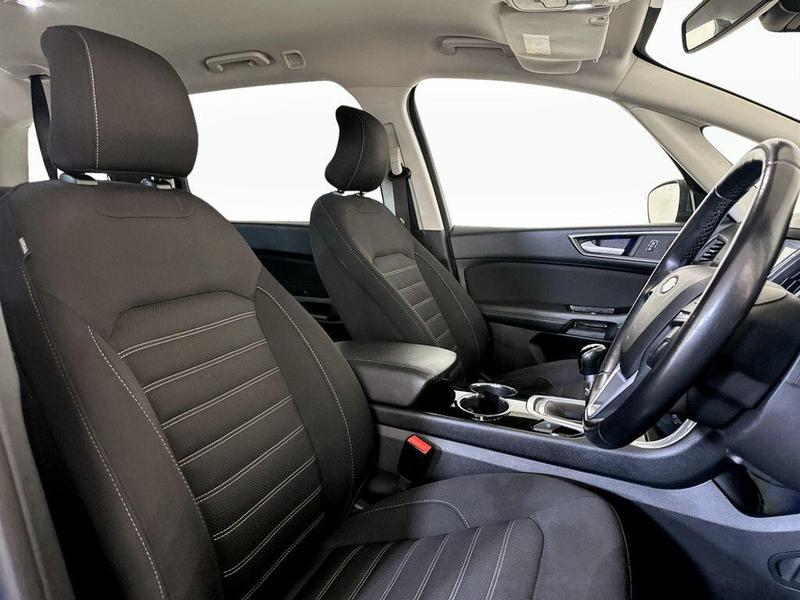 Used Ford Galaxy 2021 for sale - 76394056: Photo 13