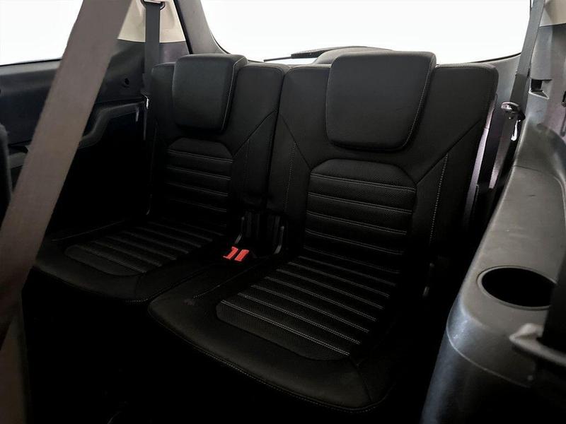 Used Ford Galaxy 2021 for sale - 76394056: Photo 15