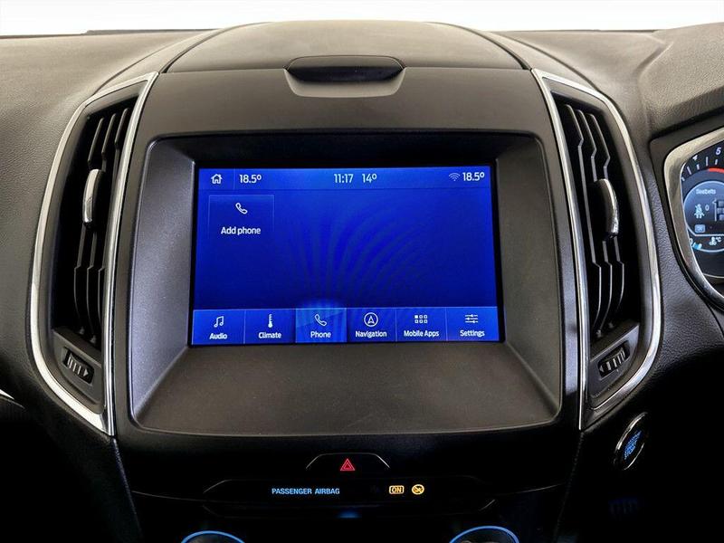 Used Ford Galaxy 2021 for sale - 76394056: Photo 24