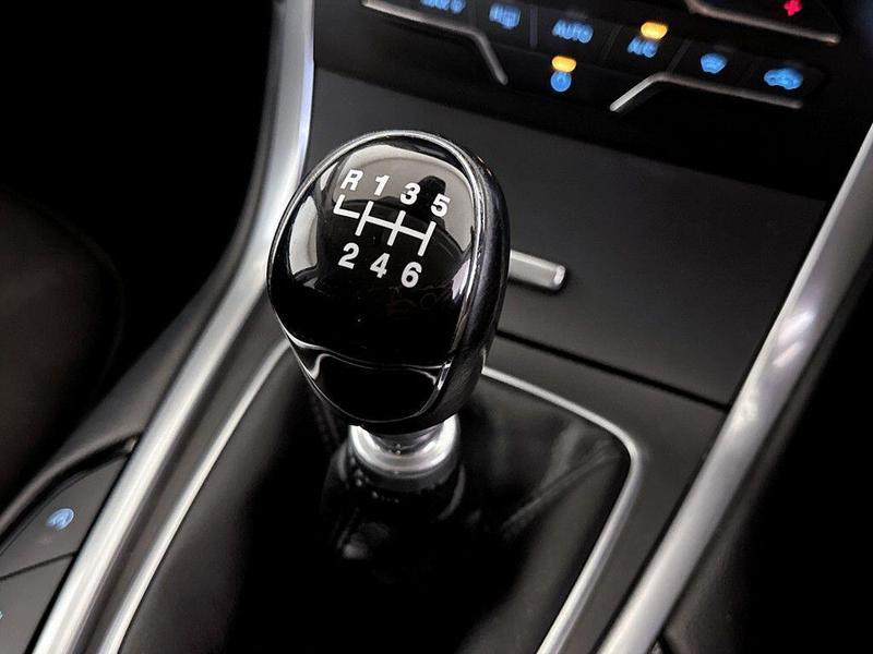 Used Ford Galaxy 2021 for sale - 76394056: Photo 28