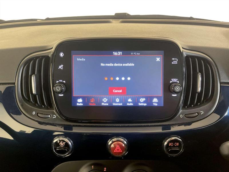 Used Fiat 500 2023 for sale - 77176273: Photo 20