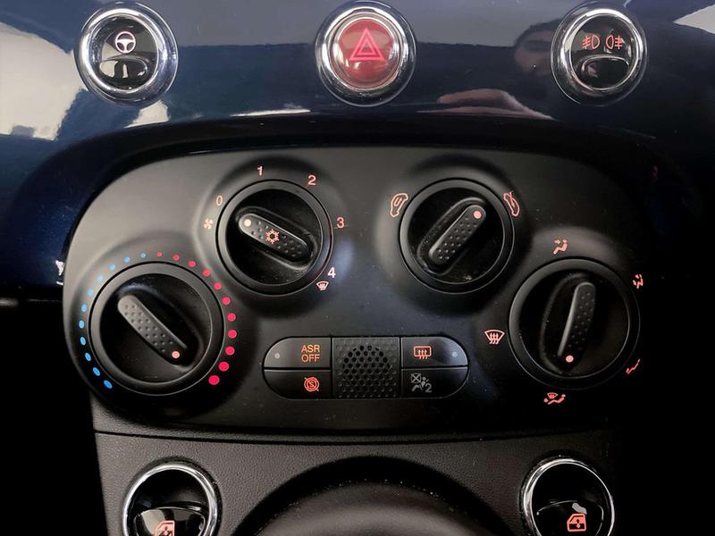 Used Fiat 500 2023 for sale - 77176273: Photo 23