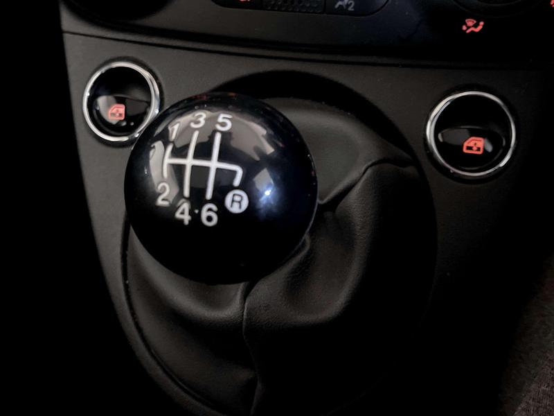 Used Fiat 500 2023 for sale - 77176273: Photo 24