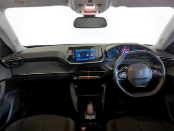Used Peugeot 2008 2022 for sale - 74980924: Photo