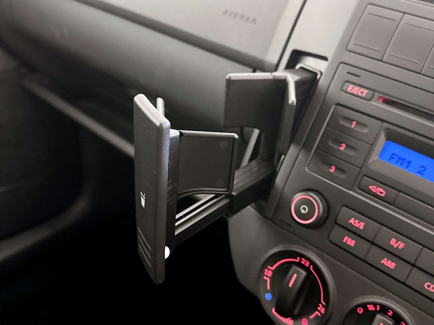 Used Volkswagen Polo 2008 for sale - 77669321: Photo 23