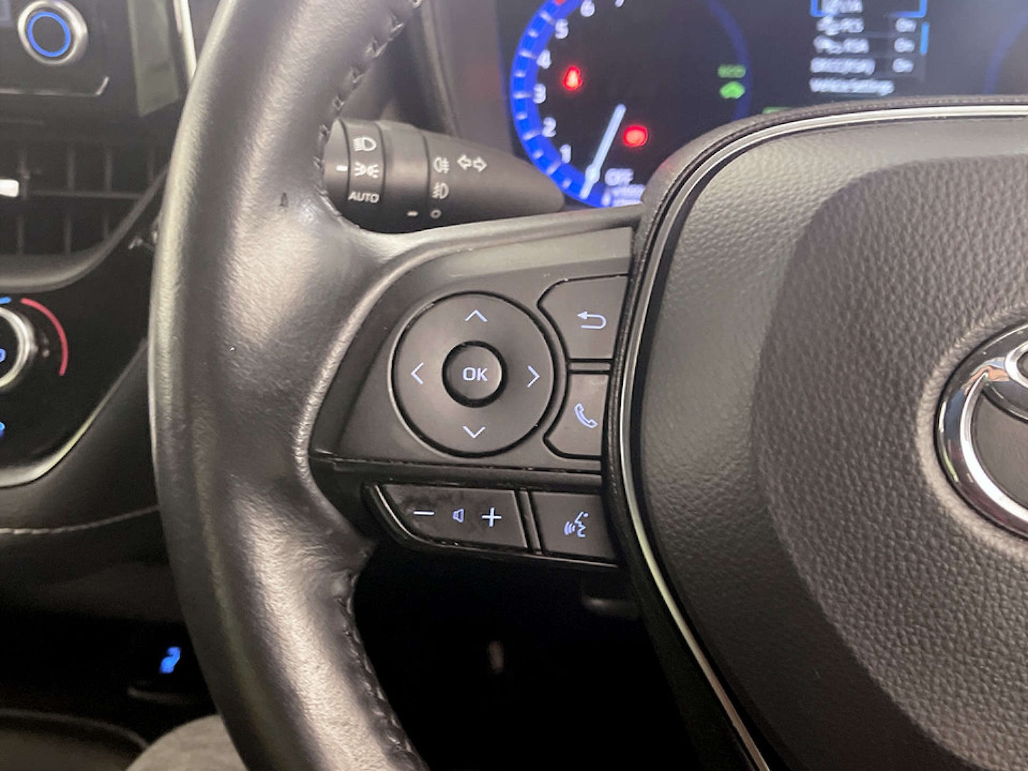 Used Toyota Corolla 2022 for sale - 77409019: Photo 17