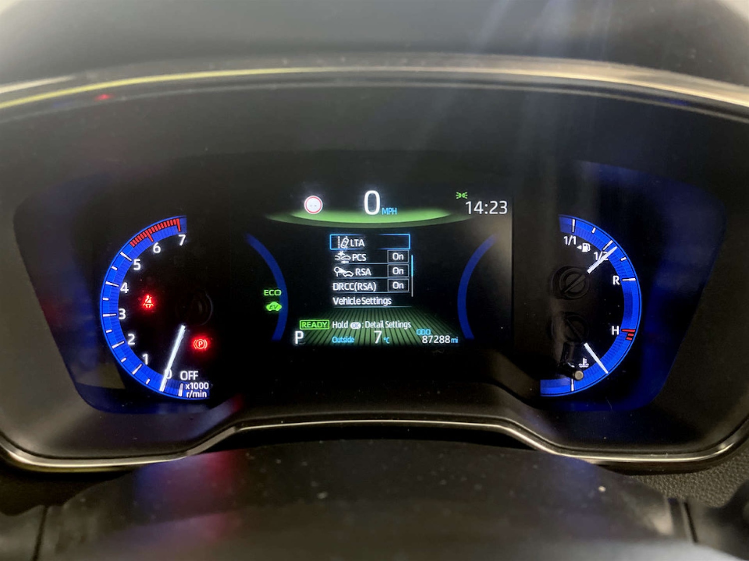 Used Toyota Corolla 2022 for sale - 77409019: Photo 18