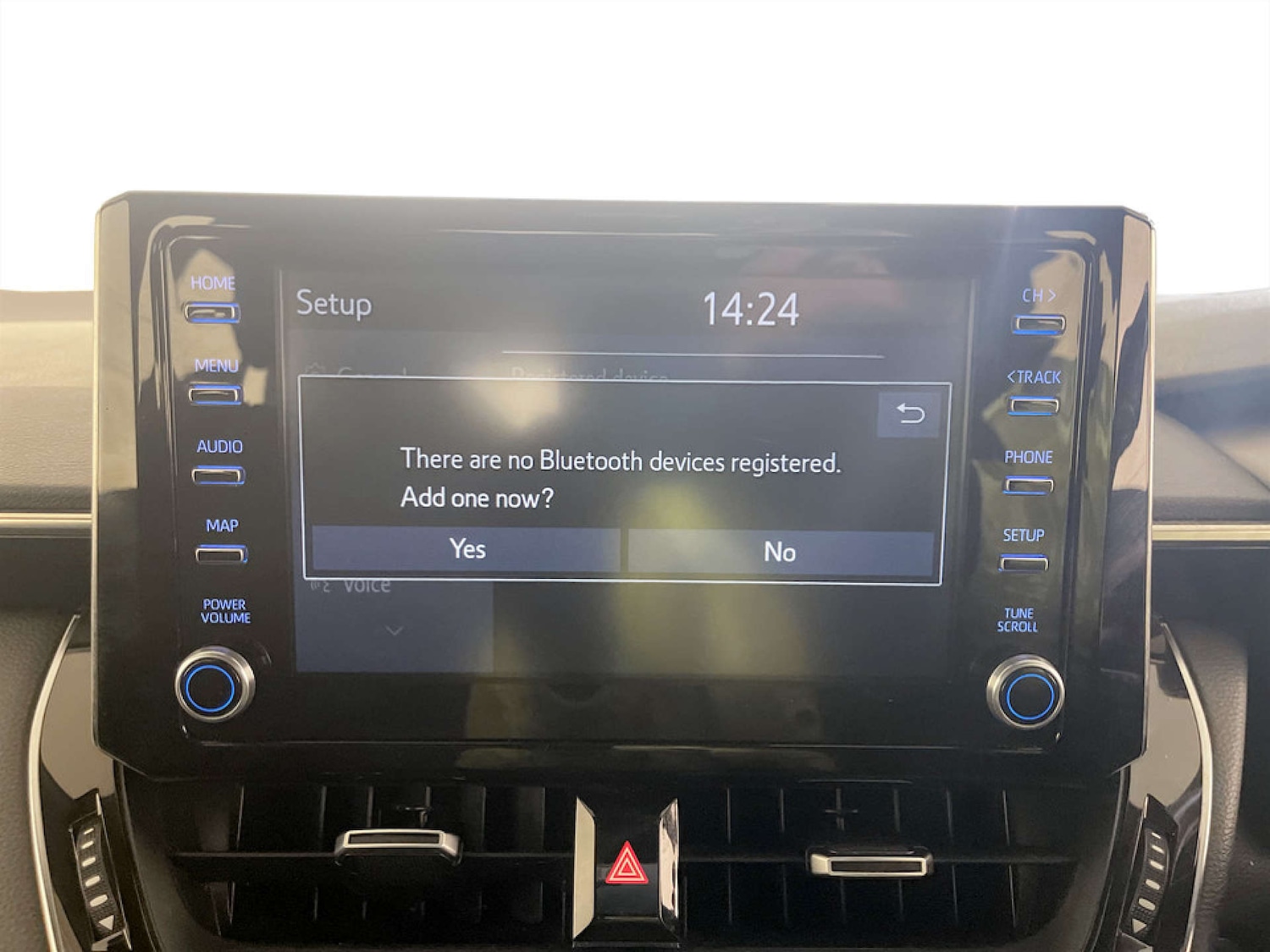 Used Toyota Corolla 2022 for sale - 77409019: Photo 21