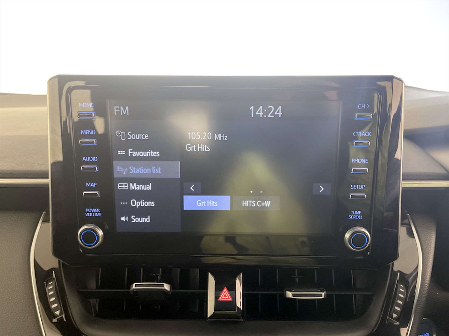 Used Toyota Corolla 2022 for sale - 77409019: Photo 23