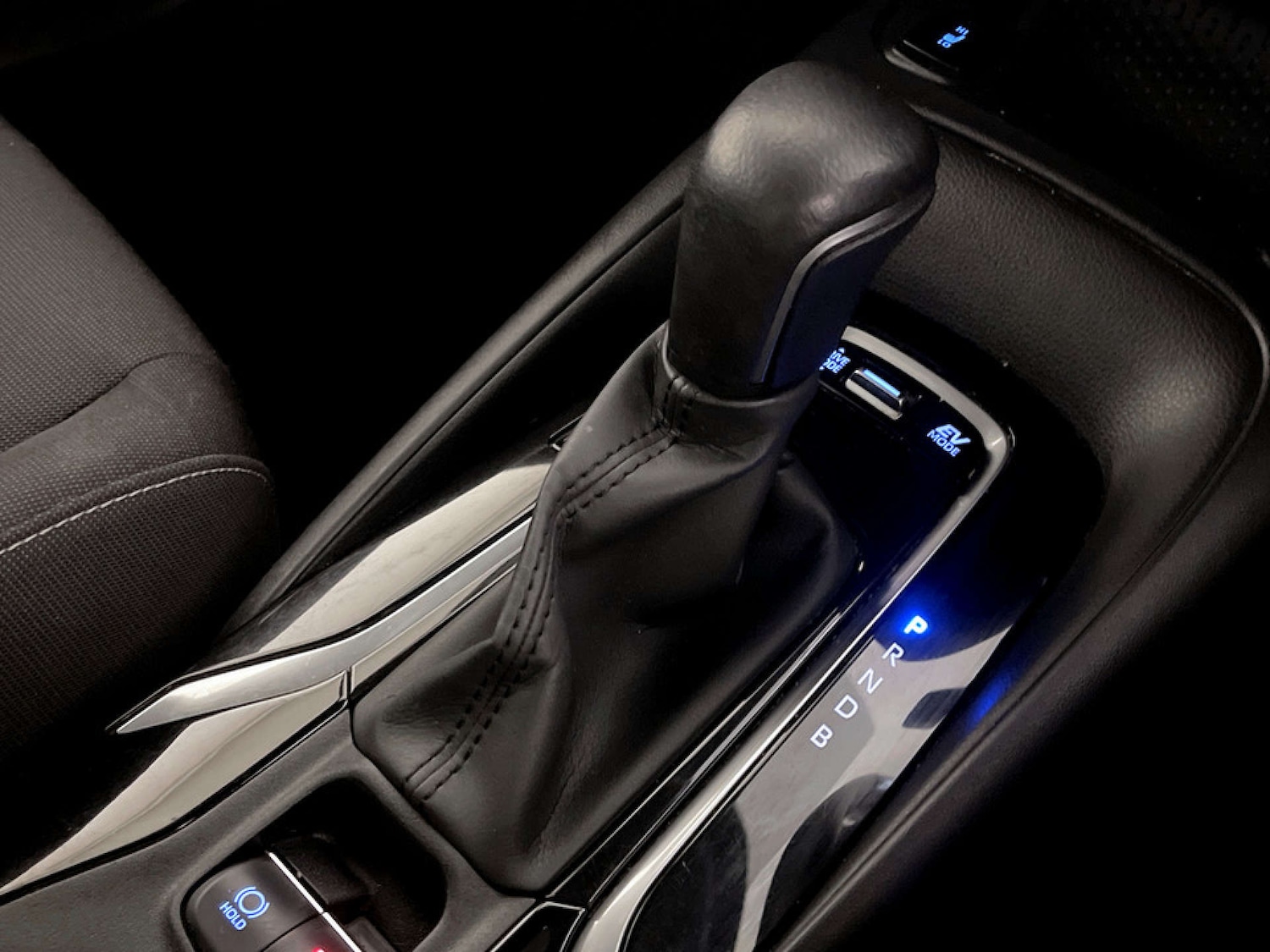 Used Toyota Corolla 2022 for sale - 77409019: Photo 25