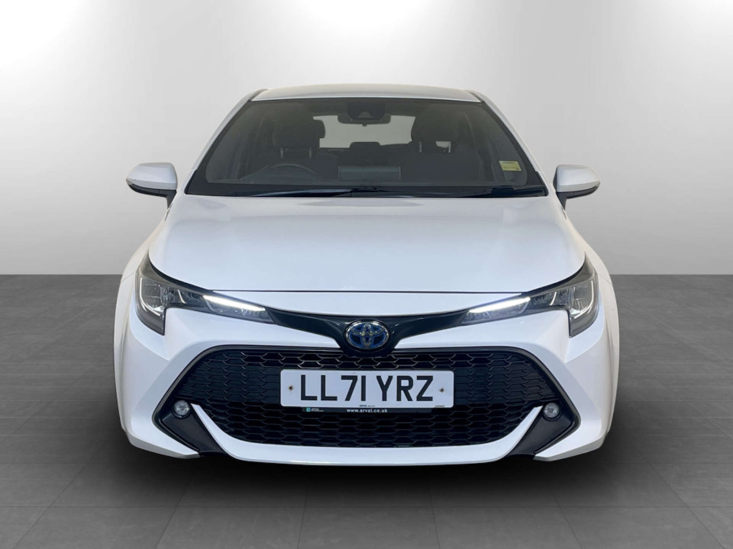 Used Toyota Corolla 2022 for sale - 77409019: Photo 5