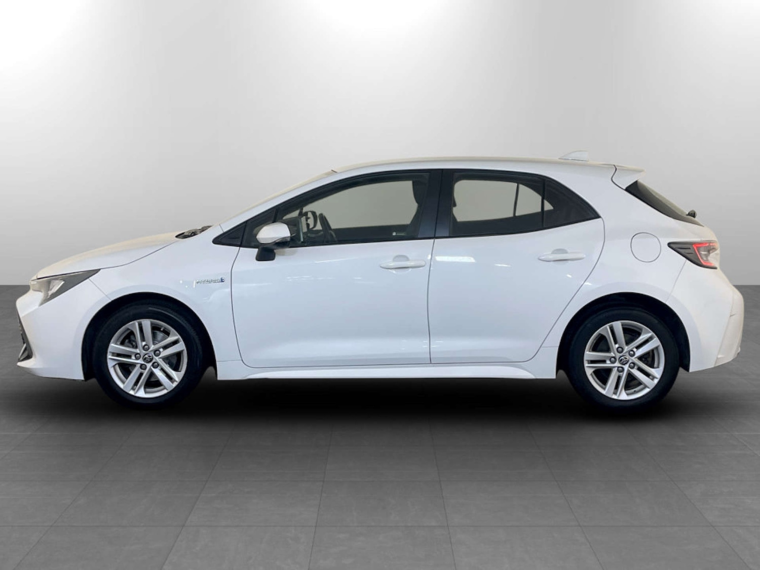 Used Toyota Corolla 2022 for sale - 77409019: Photo 7