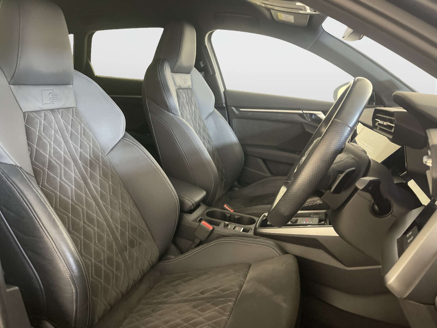 Used Audi A3 2021 for sale - 78041851: Photo 13