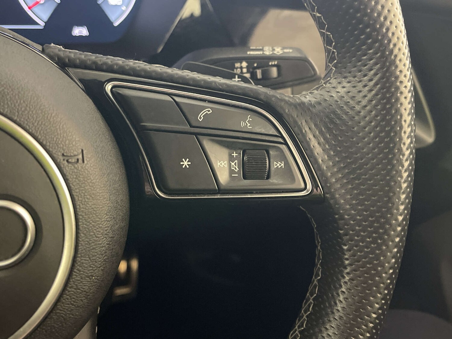 Used Audi A3 2021 for sale - 78041851: Photo 19