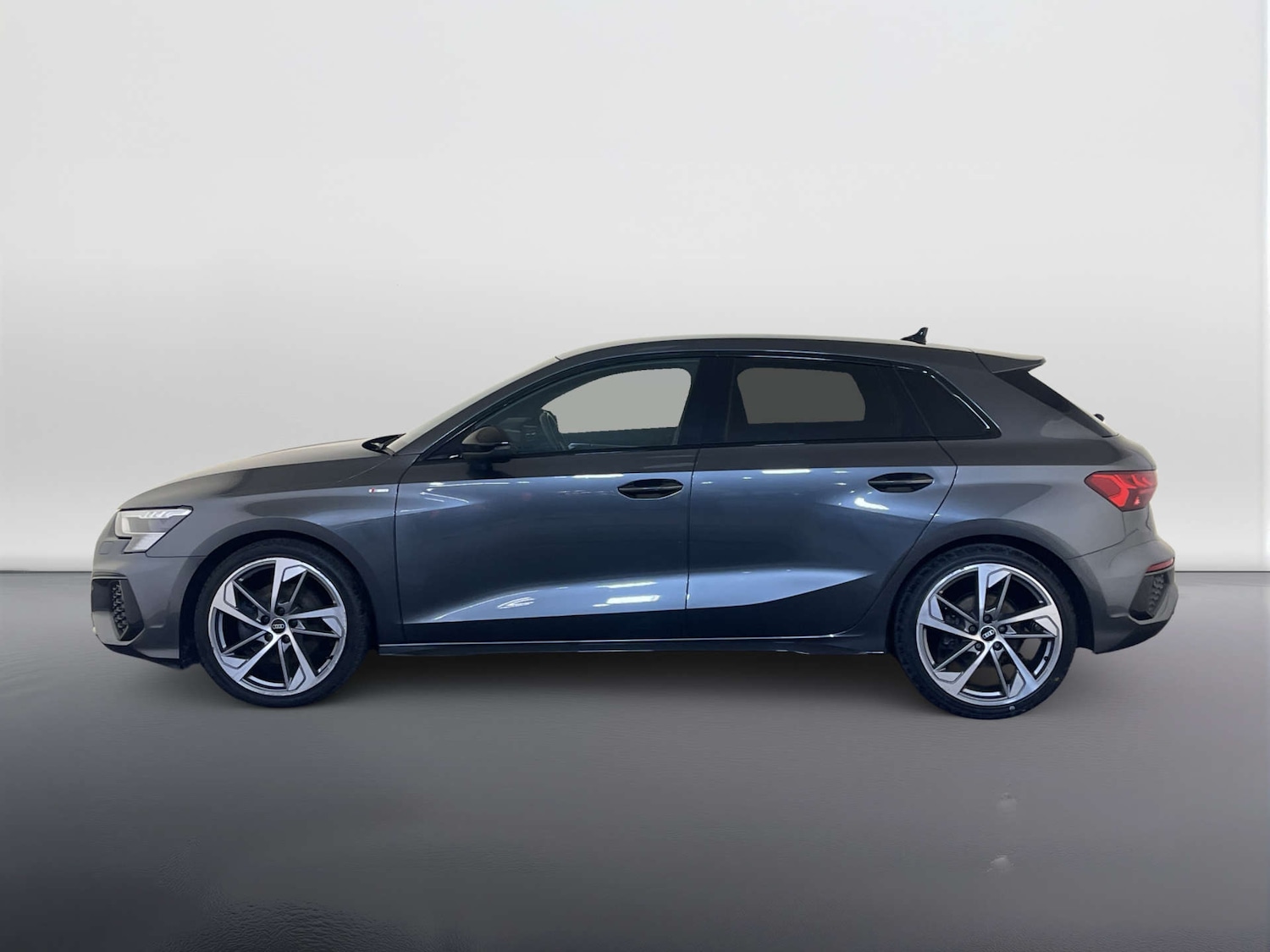 Used Audi A3 2021 for sale - 78041851: Photo 7