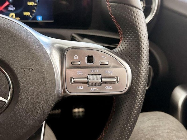 Used Mercedes-Benz A-Class 2019 for sale - 76241207: Photo 19